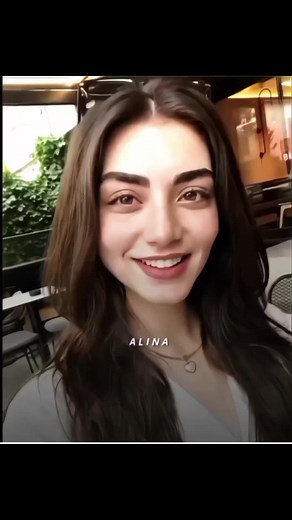 Turkish Beauty Makeup Tutorial! Step-by-Step Guide for a Flawless Look