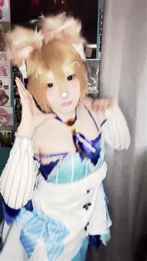 #felixargyle #felixargylecosplay #rezerocosplay #rezero #femboycosplay | cosplays