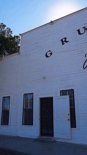  Step inside history at Gruene Hall — the oldest dance hall in...
