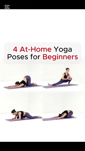 #weekendworkout #easyworkout #workoutoftheday #homeworkout