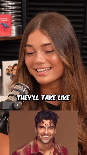 2.7K views · 23 reactions | Troupe member of Dancing with the Stars, Hailey Bills! Hailey will be the future of DWTS and continue to take over the dance world! | Joe Vulpis | Facebook