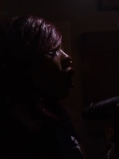 1765659513743_video.mp4