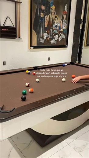 Andy Gomez on Instagram: "Lit..😎🤏🏻#parati #reels #pyfツviral_ #humor #contenido #ʀᴇᴇʟɪɴsᴛᴀɢʀᴀᴍ"