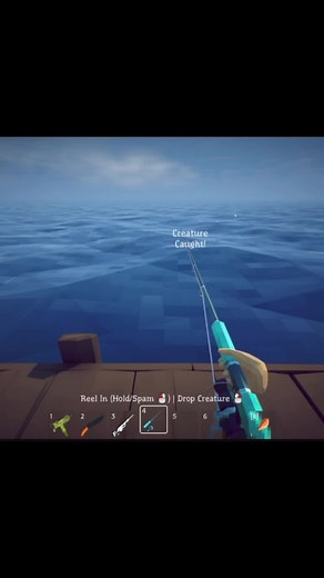 How to Fish in Game: Beginner Tips and No-Scope Tricks