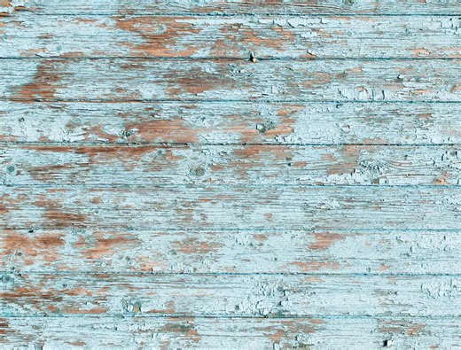 Rustic Cedar Planter With Stand – 17” Handmade Wooden Box for Succulents, Herbs & Indoor Plants | Natural Cedar Garden Gift | Farmhouse Home - Etsy