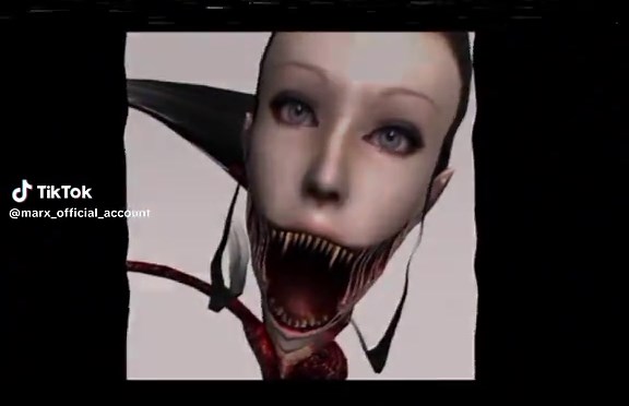 Krasue: Unveiling the Horror Game