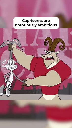 #bugbunny #bugsbunnychallange #cartoon #cartoon