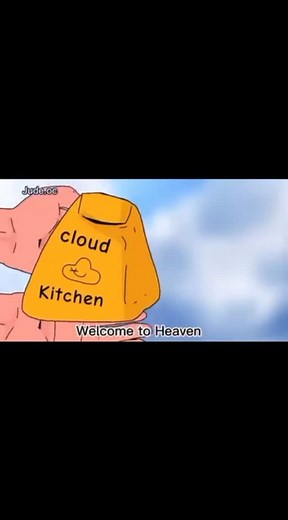 1.3K reactions · 118 shares | __what_wont_fit_??_路_#animation #animated #funnyreels #viral #trending #memes #foryou #heaven | Usayin Hoe | Facebook