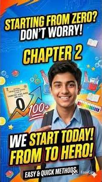 Class 10 chapter 2 acid and base explanation full CBSE #education video #hostel study