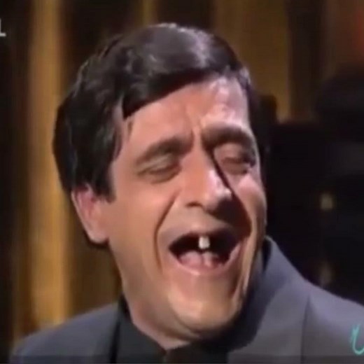 Mission Impossible Flute Meme😅 - #BGMI #PubgMobile #Shorts