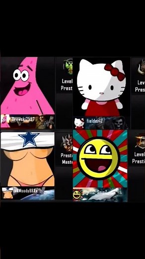 Black Ops 2 Emblems and Editor 👀 #callofduty #blackops2 #bo2