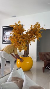 22K views · 5.5K reactions | It is so good ! To have amazing accessories, yes the finishing touches to any decor are indeed great accessories. Accessorize like a pro with #cfadesigngroup line of artificial flowers and trees. Visit our showroom today and deck the halls with all things fabulous and all things #cfadesigngroup | cfadesigngroup | Facebook