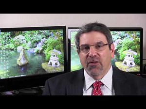 Unable to Afford my Chapter 13 Trustee Payment: What are my Options?