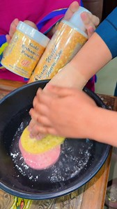 54K views · 404 reactions | Order here beautywallet gold polish 03034055542 WhatsApp us | Beauty Wallet by Sheerin Khan | Facebook