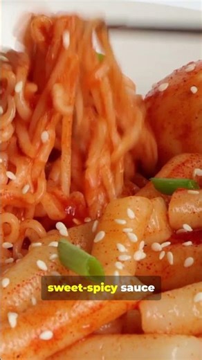 This Korean Snack Wins Every Late Night