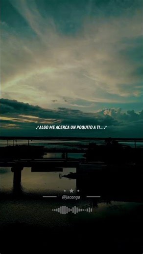 Pienso en Ti 💭❤️🌙 – Austin ft. Flex // Letras #paradedicar #jaconga #frasesdeamor #lyrics
