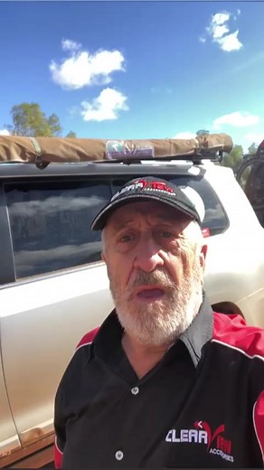 Greg gives us an update on his Clearview Power Boards! | Clearview Accessories