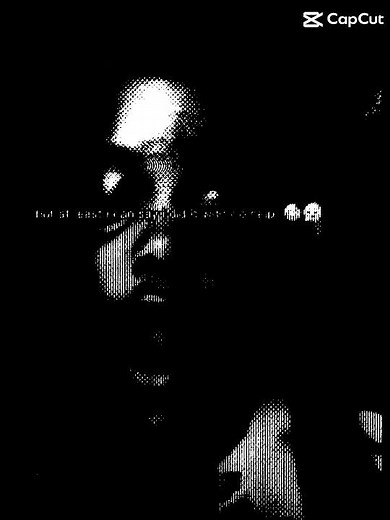 She is getting powerful that she getting dark Scp-111