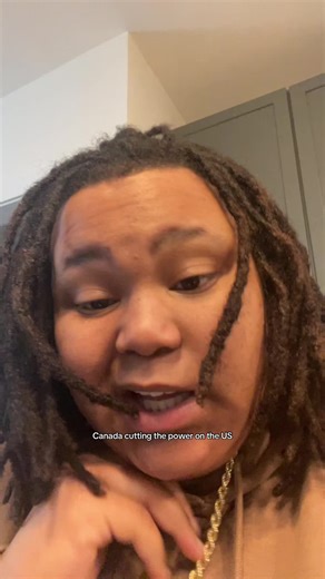 Understanding Canada's Immigration Policies Today