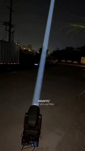 154 reactions · 9 comments | Waterproof 120W laser moving head light!Do you want to try? #laserlights #laserlighting #lasershow #laserlightshow #laserlight #laserlightshows #laser #lightingdesign #stagelight #lightingdesigner #ledlight #ledshow #concertlighting #lightingdesigners #lightingproduction #concertlights #lightingtechnology #stagelighting #stagedesign #stagelights #stagedecor #stageshow #eventplanner | Blue Sea Pro Stage Light | Facebook