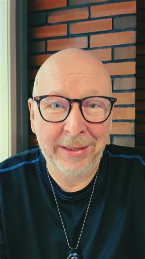 Bli en av oss da vel 🚜😊 Alle som støtter den norske bonden og trygg norsk matproduksjon er velkomne som medlemmer i Bondelaget. Vi i Sarpsborg vil gjerne ha deg med, og nå er det gratis medlemskap ut året. Send en SMS til 416 59 337 og skriv Ja navnet ditt, eller logg inn på Bondelaget.no/bli-medlem/ Er du rask rekker du julemøtet vårt 9. desember på Folkvang 🎄🎂 #nypålaget Norges Bondelag | Sarpsborg Bondelag