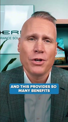 How AI is Changing Aviation Insurance