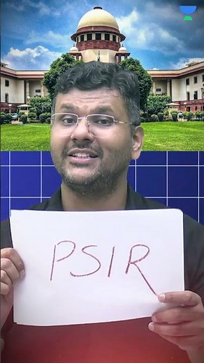 5 Best Optional subjects for UPSC 2024 Preparation | Chandramouli Sir