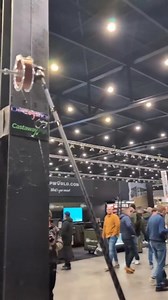 57K views · 362 reactions | Effortless spooling made possible with...