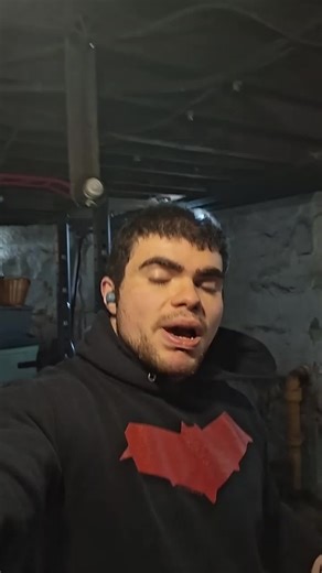 Understanding the Complexity of Parent-Child Height Dynamics