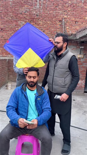 challenge lagao basant mela challenge 3 | challenge