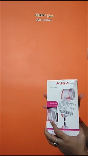 Flipkart finds 🫶🩷 // Lint remover #flipkart #lintremover #winter #december #shorts