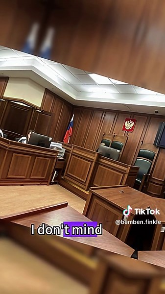 What’s growing out of the meteorite rock that fell in Panama?!#news #fyp #breakingnews #us #growing