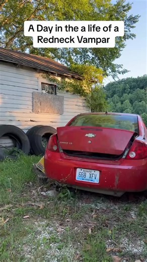 Justin Darnell on Instagram: "A day is the uhh life?"