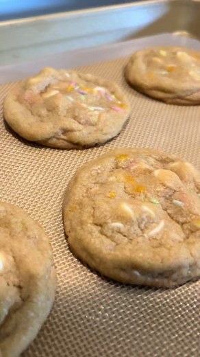 Homemade Food Preparation for a Family of Six | Kitchen Restock Weekend