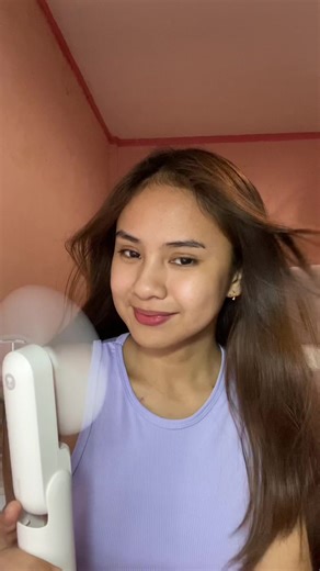 Travel Friendly Mini Fan: Worth It na Accessory!