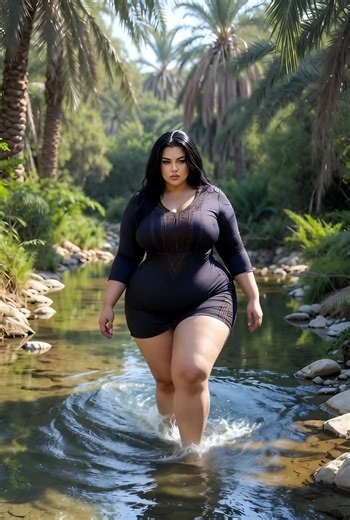 Princess Dubai #dubai #princess #aiart #Lifestyle #model