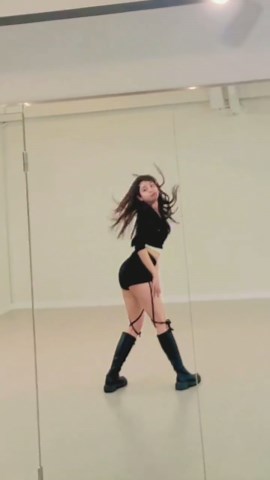 10 Minute Dance Challenge on TikTok