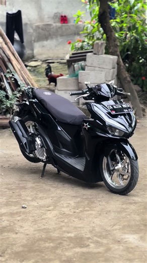 CNC Tagalog Out: Discover Legit CNC Options