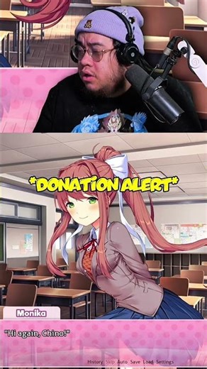 “You’re clapping the wrong cheeks” is CRAZY 😭💔🥀