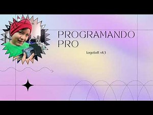 Instalación de LOGO! Soft Comfort V8.3