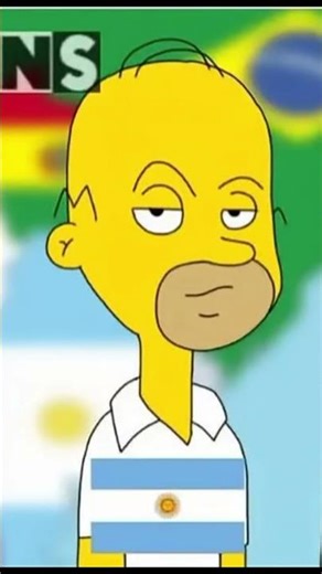 Top Latin American Cartoons