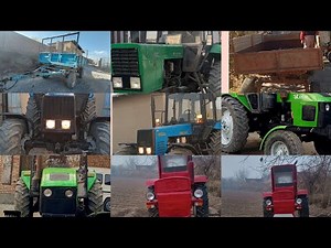 Barcha mtz ttz t28 t40 Belarus minitraktor mtz82.1 mtz80.1 va boshqa traktor narxlari