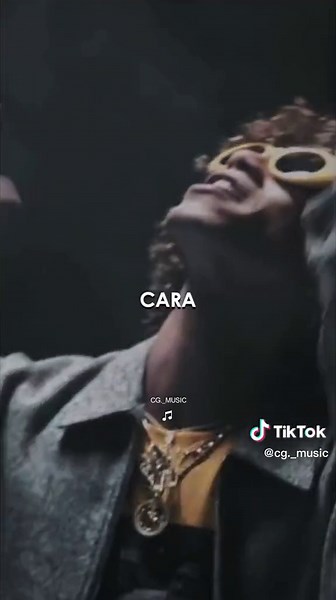 Jon Z High 2017 Music Video