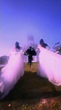 mere rashke Qamar ✨#lyrics#whatsapp_status#trending#shorts