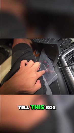 Wiring Car Ambient Lighting: Ignition Source Explained