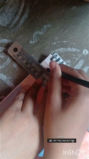 “Study break doodle art ✨”#drawing #doodleart #aestheticdrawing #artshorts #youtubeshorts