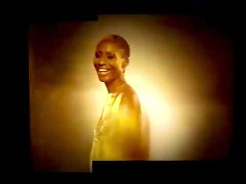 Encore Rating Bumper (September 7, 2013)