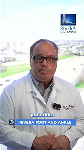 4 First Aid Tips for Ankle Sprains