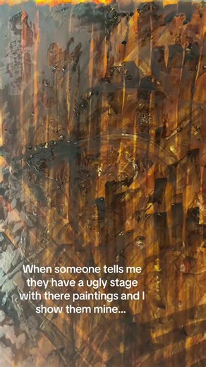 #fyp #drawing #portrait #art #painting