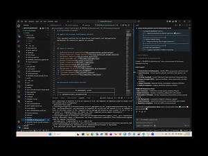 AI Governance: Applying Authentication and Authorization to an Agentic AI App using Azure EntraID